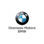 Overseas Motors Bmw Windsor (519)254-4303